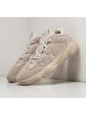 Кроссовки Adidas Yeezy 500