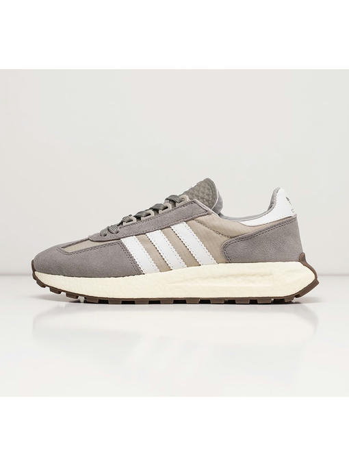 Кроссовки Adidas Retropy E5 — изображение 2