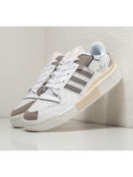 Кроссовки Adidas Forum Exhibit Low