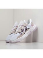 Кроссовки Adidas Ozweego