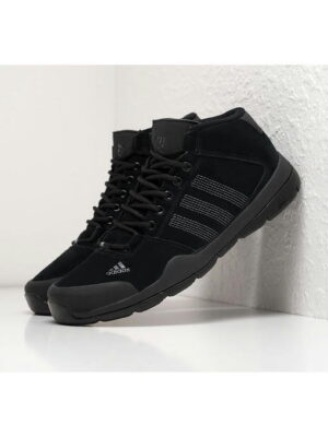 Кроссовки Adidas Anzit Dlx Mid