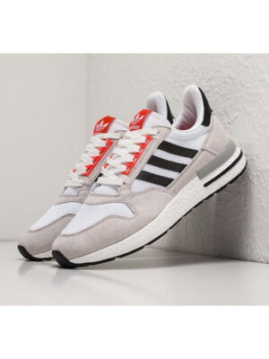 Кроссовки Adidas ZX 500 RM