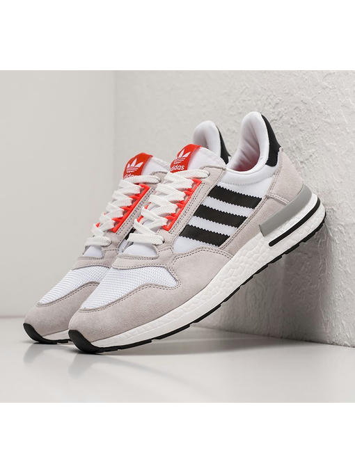 Кроссовки Adidas ZX 500 RM