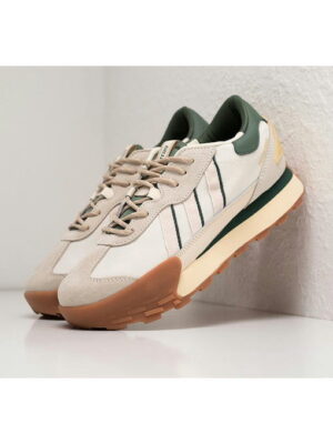 Кроссовки Adidas Futro Mixr