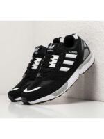 Кроссовки Adidas ZX 8000