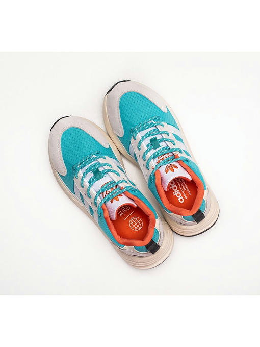 Кроссовки Adidas ZX 22 — изображение 2