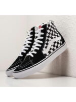 Кеды VANS Sk8 Hi