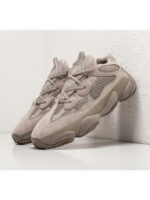 Кроссовки Adidas Yeezy 500