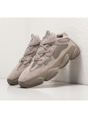 Кроссовки Adidas Yeezy 500