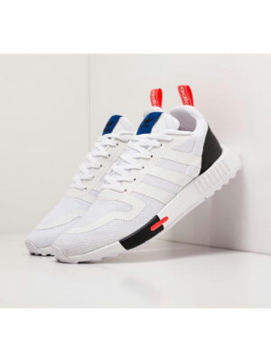 Кроссовки Adidas Multix