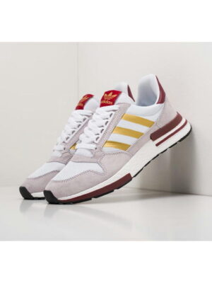 Кроссовки Adidas ZX 500 RM