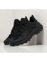 Кроссовки Adidas Terrex Swift R3