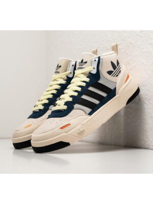 Кроссовки Adidas POST UP