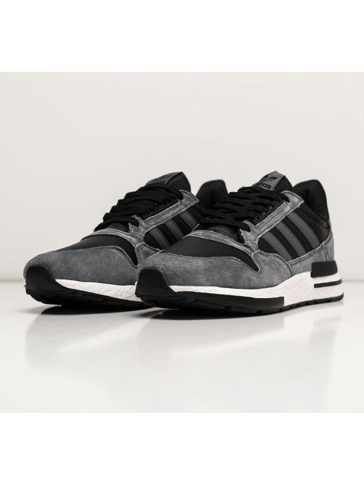 Кроссовки Adidas ZX 500 RM — изображение 4