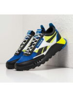 Кроссовки Reebok Classic Leather Legacy