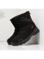 Зимние Сапоги Columbia