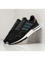 Кроссовки Adidas ZX 500 RM