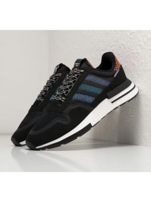 Кроссовки Adidas ZX 500 RM