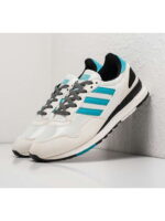 Кроссовки Adidas Lowertree