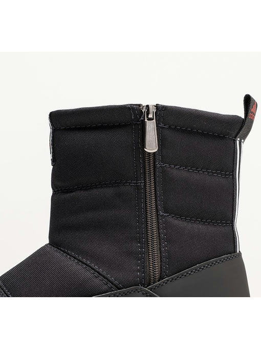 Зимние Сапоги Adidas — изображение 6