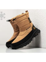 Зимние Сапоги Columbia