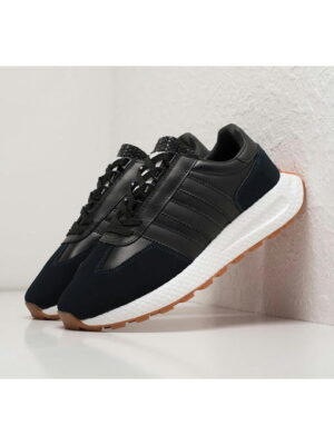 Кроссовки Adidas Retropy E5