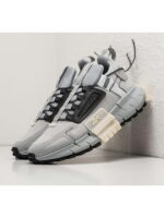 Кроссовки Reebok Zig Kinetica Edge