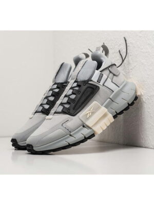 Кроссовки Reebok Zig Kinetica Edge