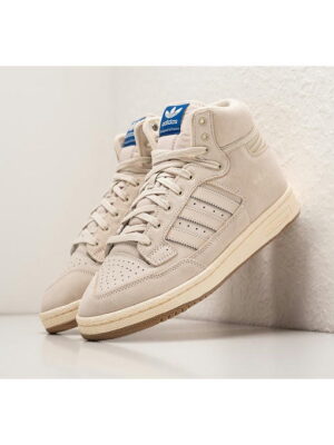Кроссовки Adidas Centennial 85 High