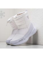 Зимние Сапоги Adidas