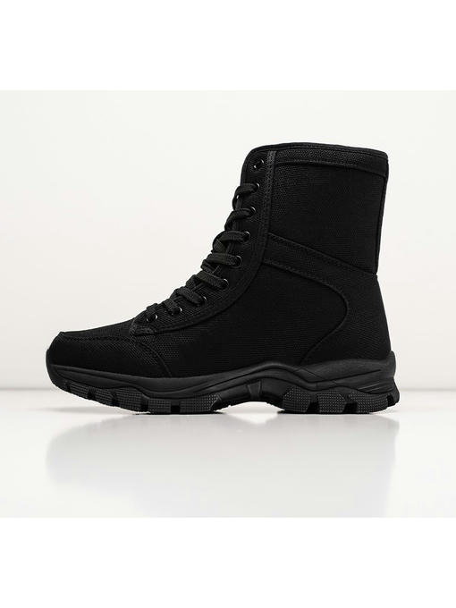 Ботинки — изображение 3