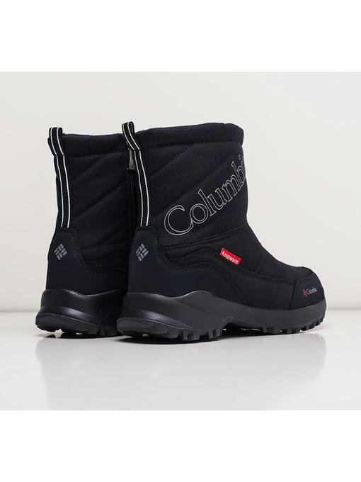 Зимние Сапоги Columbia — изображение 6