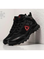 Зимние Кроссовки Reebok H20 Drain