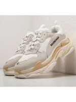 Кроссовки Balenciaga Triple S