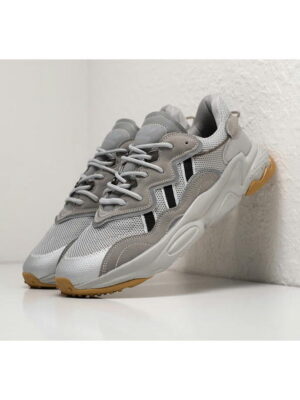 Кроссовки Adidas Ozweego