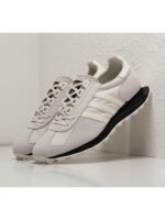 Кроссовки Adidas Retropy E5