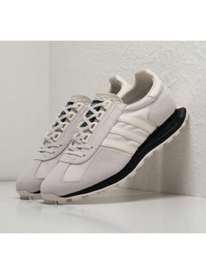 Кроссовки Adidas Retropy E5