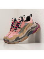 Кроссовки Balenciaga Triple S