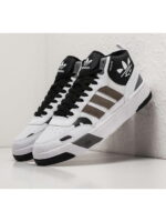 Кроссовки Adidas POST UP