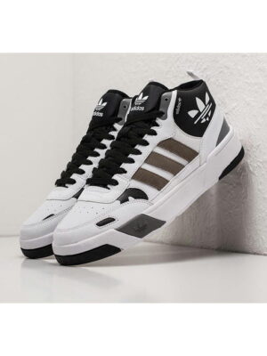 Кроссовки Adidas POST UP