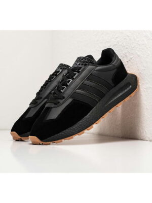 Кроссовки Adidas Retropy E5