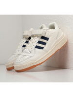 Кроссовки Adidas Forum Low