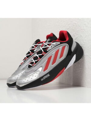 Кроссовки Adidas Ozelia