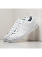 Кроссовки Adidas Advantage Base