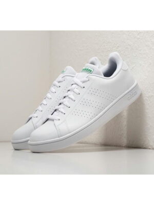 Кроссовки Adidas Advantage Base