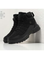 Зимние Ботинки Columbia