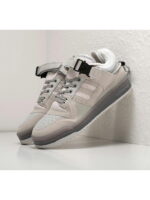 Кроссовки Bad Bunny x Adidas Forum Buckle Low