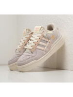 Кроссовки Adidas Forum Low