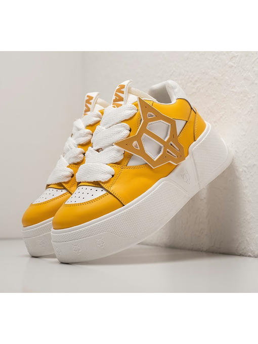 Кроссовки Naked Wolfe Kosa