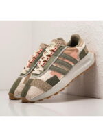 Кроссовки Adidas Retropy E5